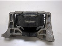  Подушка крепления двигателя Ford Kuga 2008-2012 20417071 #1