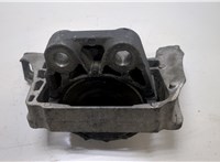  Подушка крепления двигателя Ford Kuga 2008-2012 20417071 #3