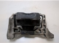  Подушка крепления двигателя Ford Kuga 2008-2012 20417071 #4