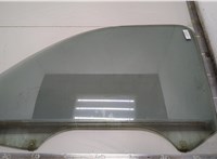 3733491 Стекло боковой двери Ford Ranger 1998-2006 20417074 #1