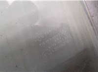 3733491 Стекло боковой двери Ford Ranger 1998-2006 20417074 #2