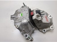  Подушка крепления КПП Hyundai Tucson 4 2020- 20417076 #1