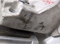  Подушка крепления КПП Hyundai Tucson 4 2020- 20417076 #2