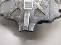  Подушка крепления КПП Hyundai Tucson 4 2020- 20417076 #3