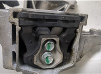  Подушка крепления КПП Hyundai Tucson 4 2020- 20417076 #4