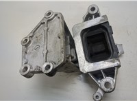  Подушка крепления КПП Hyundai Tucson 4 2020- 20417076 #5
