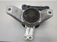  Подушка крепления двигателя Hyundai Tucson 4 2020- 20417079 #1