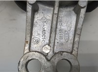  Подушка крепления двигателя Hyundai Tucson 4 2020- 20417079 #2