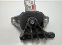  Подушка крепления двигателя Hyundai Tucson 4 2020- 20417079 #4