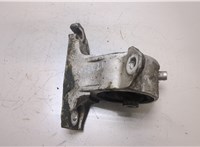  Подушка крепления двигателя Honda Insight 2009- 20417081 #1
