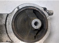  Подушка крепления двигателя Honda Insight 2009- 20417081 #2