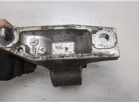  Подушка крепления двигателя Honda Insight 2009- 20417081 #3