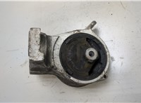  Подушка крепления двигателя Honda Insight 2009- 20417081 #4