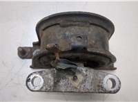  Подушка крепления двигателя Ford Mondeo 3 2000-2007 20417086 #2