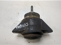  Подушка крепления двигателя Land Rover Discovery 2 1998-2004 20417090 #1