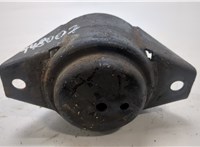  Подушка крепления двигателя Land Rover Discovery 2 1998-2004 20417090 #2