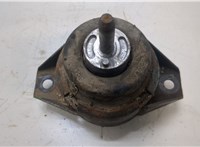  Подушка крепления двигателя Land Rover Discovery 2 1998-2004 20417090 #3
