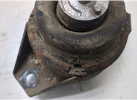  Подушка крепления двигателя Land Rover Discovery 2 1998-2004 20417090 #4