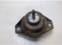  Подушка крепления двигателя Land Rover Discovery 2 1998-2004 20417090 #5