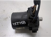  Электроусилитель руля Honda Civic 2006-2012 20417095 #1