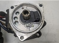  Электроусилитель руля Honda Civic 2006-2012 20417095 #2