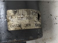  Электроусилитель руля Honda Civic 2006-2012 20417095 #4