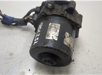  Электроусилитель руля Honda Civic 2006-2012 20417095 #5