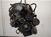  Генератор Toyota RAV 4 2006-2013 11402971 #1