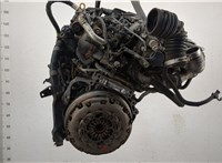  Генератор Toyota RAV 4 2006-2013 11402971 #2