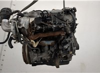  Генератор Toyota RAV 4 2006-2013 11402971 #3