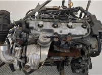  Генератор Toyota RAV 4 2006-2013 11402971 #4