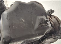  Генератор Toyota RAV 4 2006-2013 11402971 #5