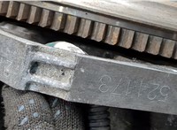  Генератор Toyota RAV 4 2006-2013 11402971 #7