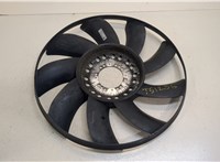  Крыльчатка вентилятора (лопасти) Land Rover Range Rover 3 (LM) 2002-2012 20417102 #1