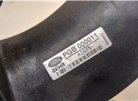  Крыльчатка вентилятора (лопасти) Land Rover Range Rover 3 (LM) 2002-2012 20417102 #2