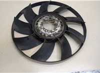  Крыльчатка вентилятора (лопасти) Land Rover Range Rover 3 (LM) 2002-2012 20417102 #3