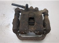  Суппорт Nissan X-Trail (T31) 2007-2015 20417103 #1