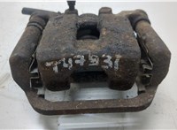  Суппорт Nissan X-Trail (T31) 2007-2015 20417103 #2