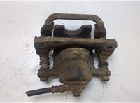  Суппорт Nissan X-Trail (T31) 2007-2015 20417103 #3