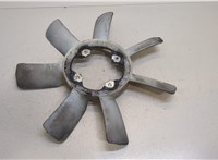  Крыльчатка вентилятора (лопасти) Nissan Navara 2005-2015 20417108 #1