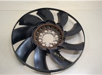  Крыльчатка вентилятора (лопасти) Land Rover Range Rover Sport 2005-2013 20417109 #1