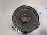  Динамик Opel Astra H 2004-2010 20417111 #1