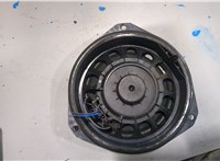  Динамик Opel Astra H 2004-2010 20417111 #2