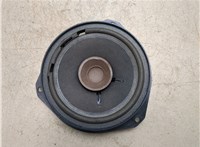  Динамик Opel Astra H 2004-2010 20417111 #3