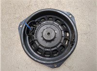  Динамик Opel Astra H 2004-2010 20417111 #4