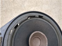  Динамик Opel Astra H 2004-2010 20417111 #5