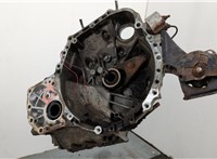  КПП 5-ст.мех 4х4 (МКПП) Toyota RAV 4 2000-2005 20417112 #1