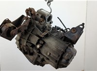  КПП 5-ст.мех 4х4 (МКПП) Toyota RAV 4 2000-2005 20417112 #2