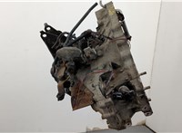  КПП 5-ст.мех 4х4 (МКПП) Toyota RAV 4 2000-2005 20417112 #3