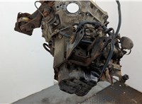  КПП 5-ст.мех 4х4 (МКПП) Toyota RAV 4 2000-2005 20417112 #4
